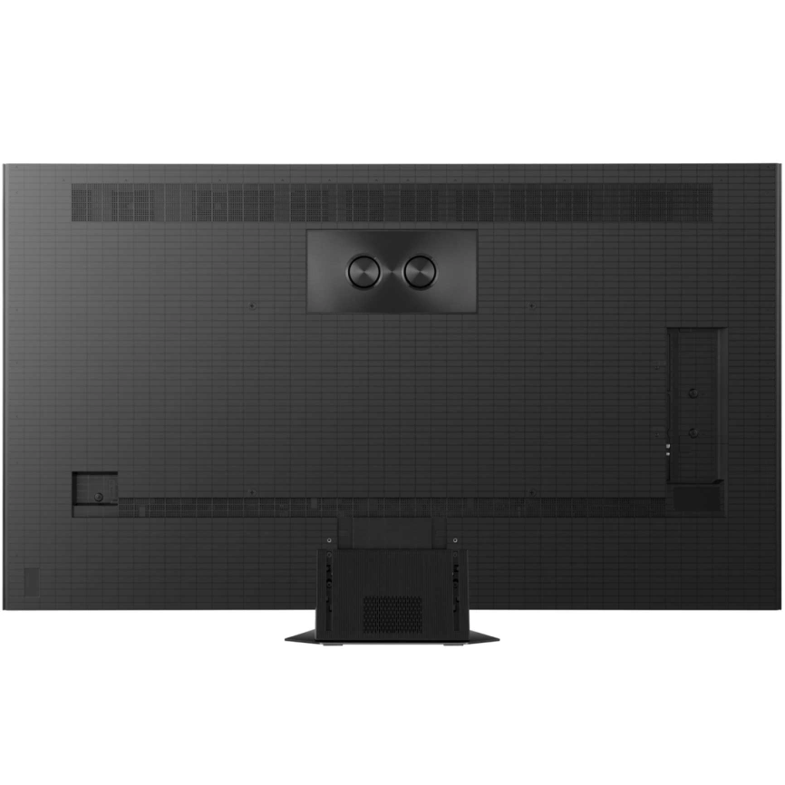 Телевизор Hisense 65UR9S 65" (2026) фото 4