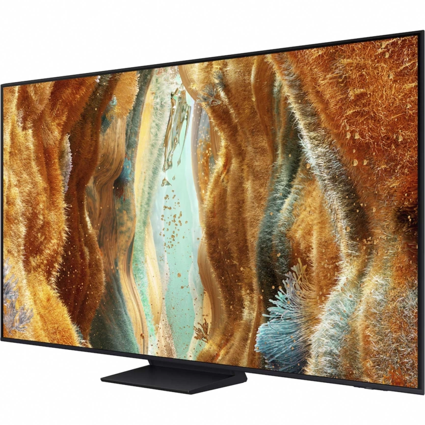 Телевизор Samsung QE65QN70FAUXRU 65" 2025 фото 2