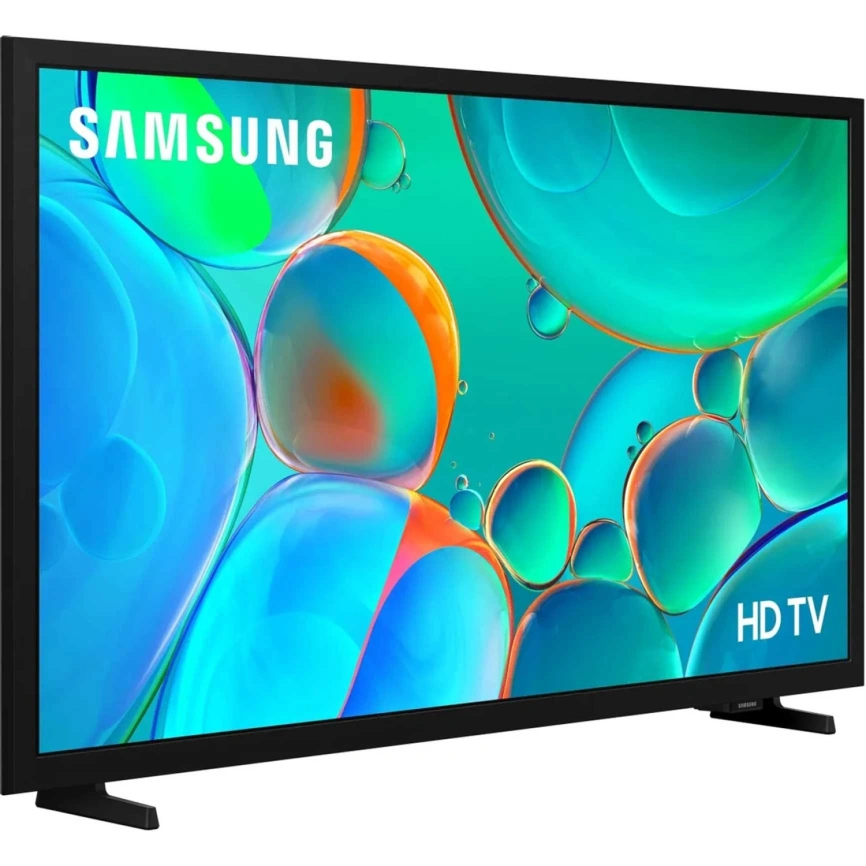 Телевизор Samsung UE32H5000FUXRU 32" 2025 фото 2