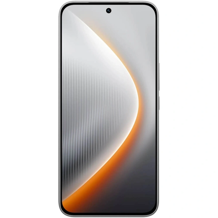 Смартфон Tecno Pova 7 Pro 8/256Gb Dynamic Gray фото 5