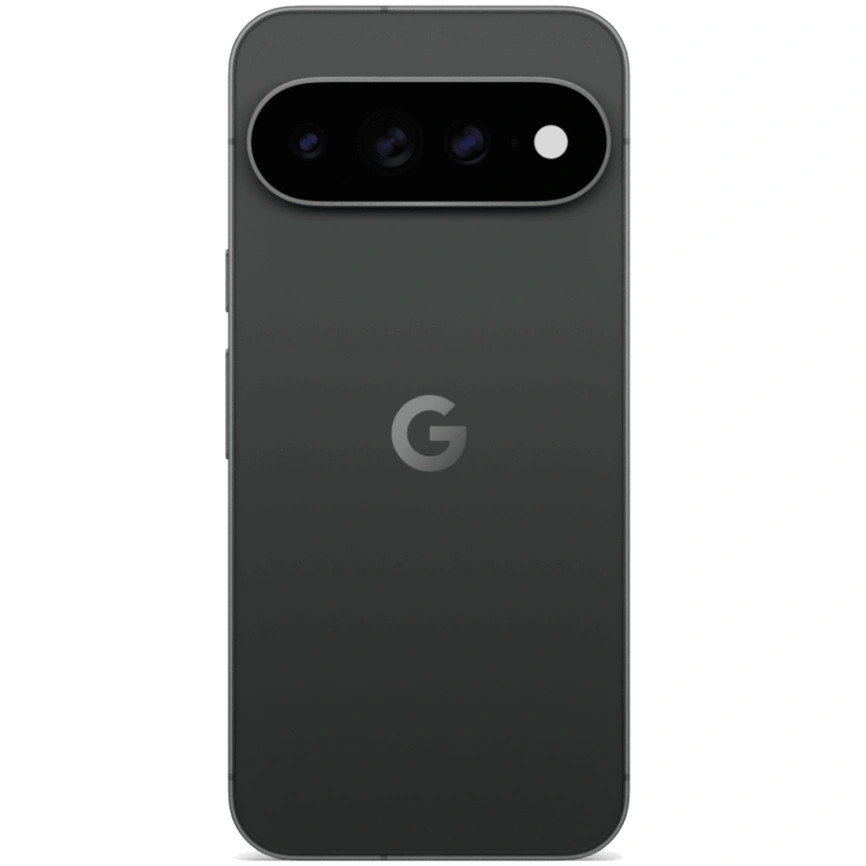 Смартфон Google Pixel 11 Pro XL 16/1TB Obsidian (Matte) фото 4
