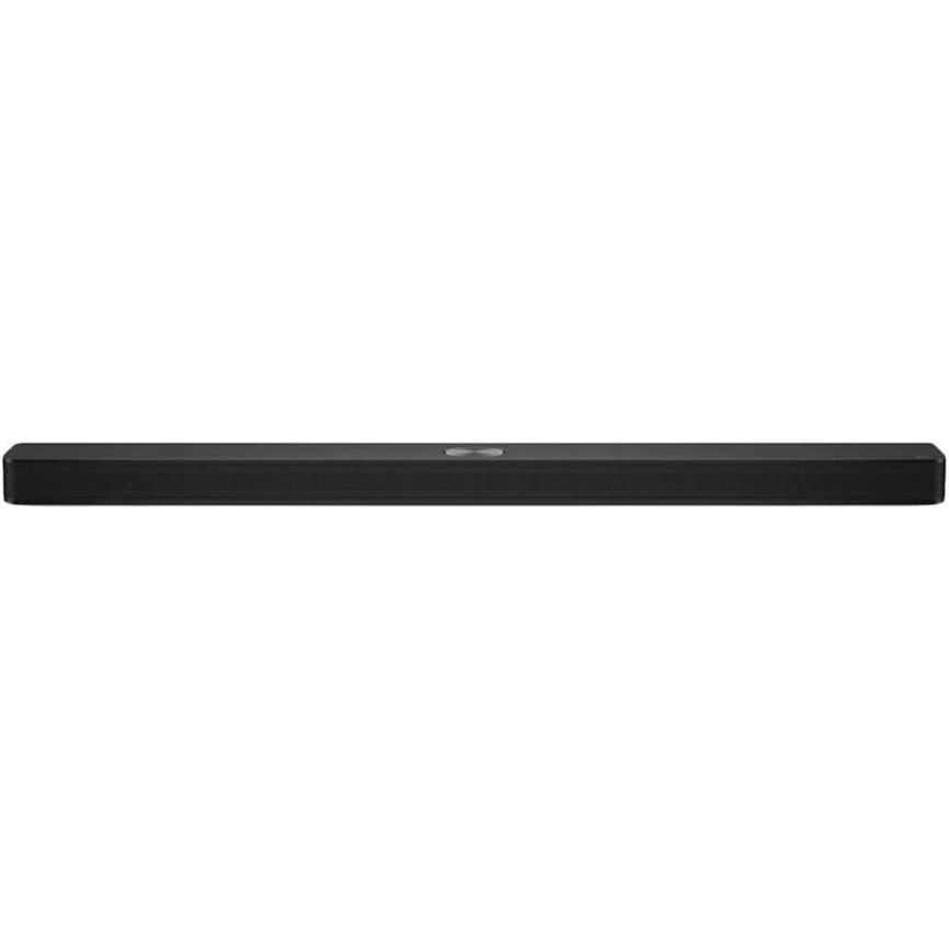 Саундбар LG S90TY 5.1.3 Black фото 3