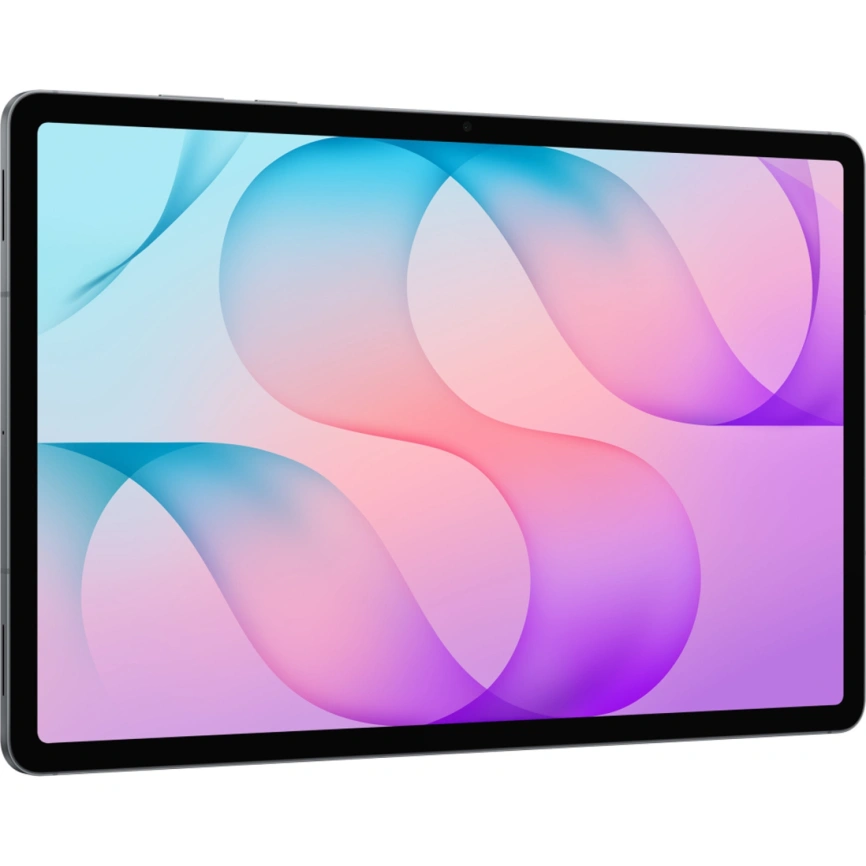 Планшет Samsung Galaxy Tab S12 Plus Wi-Fi SM-X840B 12/512GB Gray фото 5