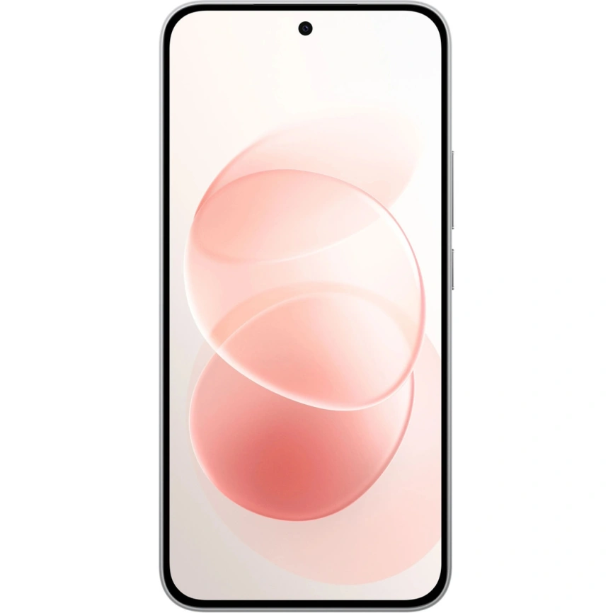 Смартфон Xiaomi Redmi Note 17 Pro Max 5G 8/128Gb Cloud Blush Global Version фото 3