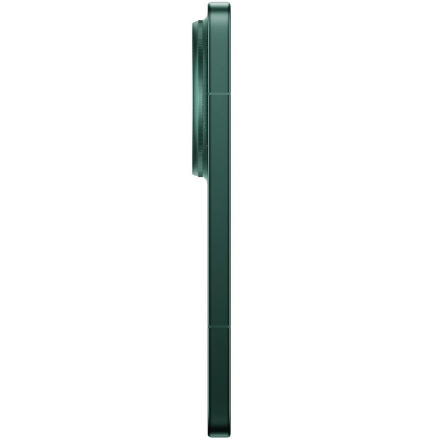 Смартфон Xiaomi 17 Ultra 16/1Tb Starlit Green EAC фото 3