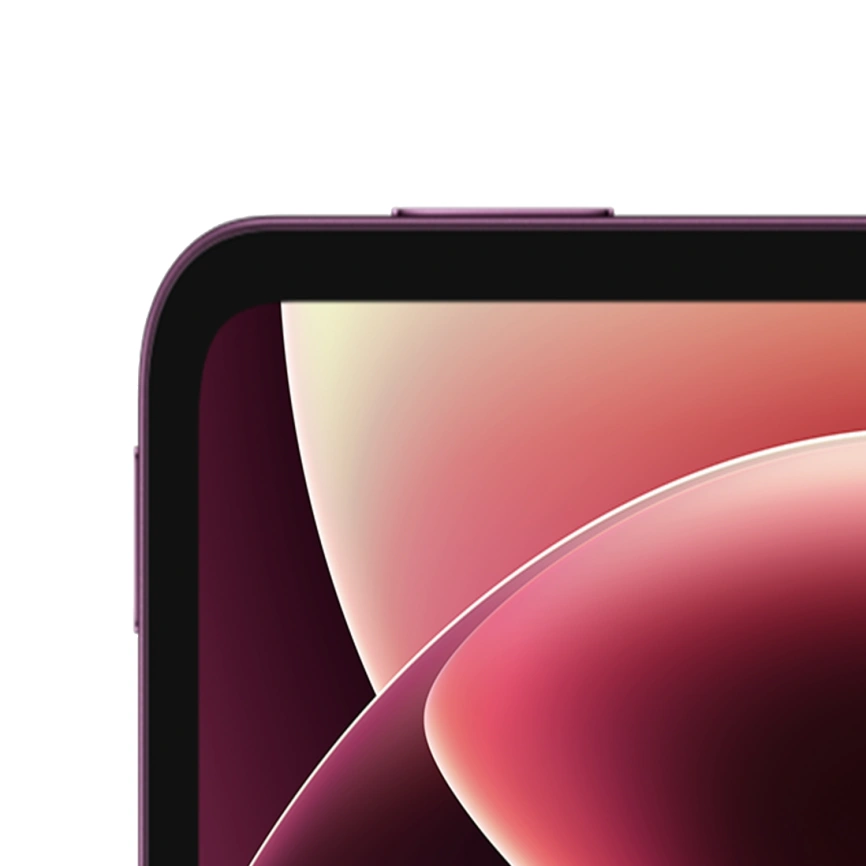 Планшет Xiaomi Pad 9 Pro Max Wi-Fi 12/256Gb Deep Wine Red CN фото 3