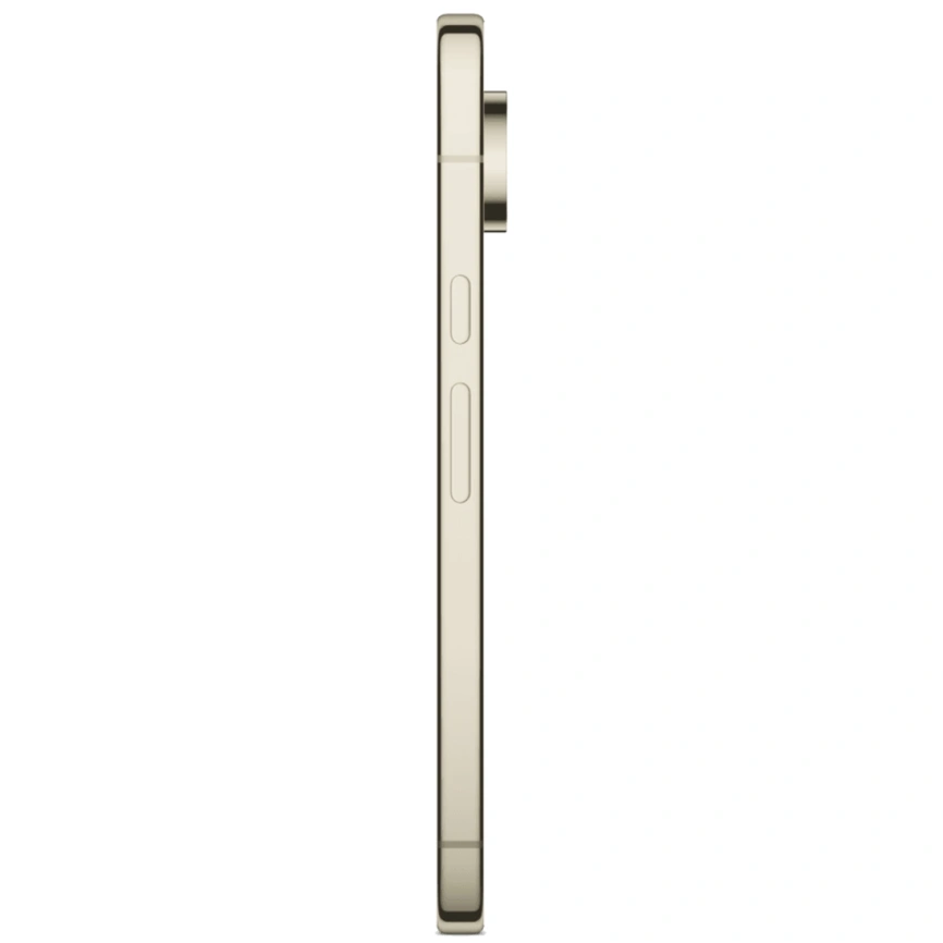 Смартфон Google Pixel 11 Pro XL 16/512GB Olive фото 3