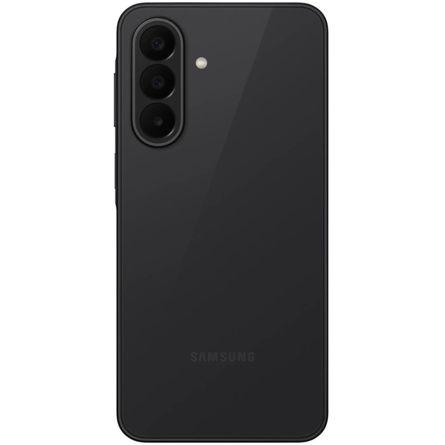 Смартфон Samsung Galaxy A27 5G SM-A276B 8/128GB Black фото 5