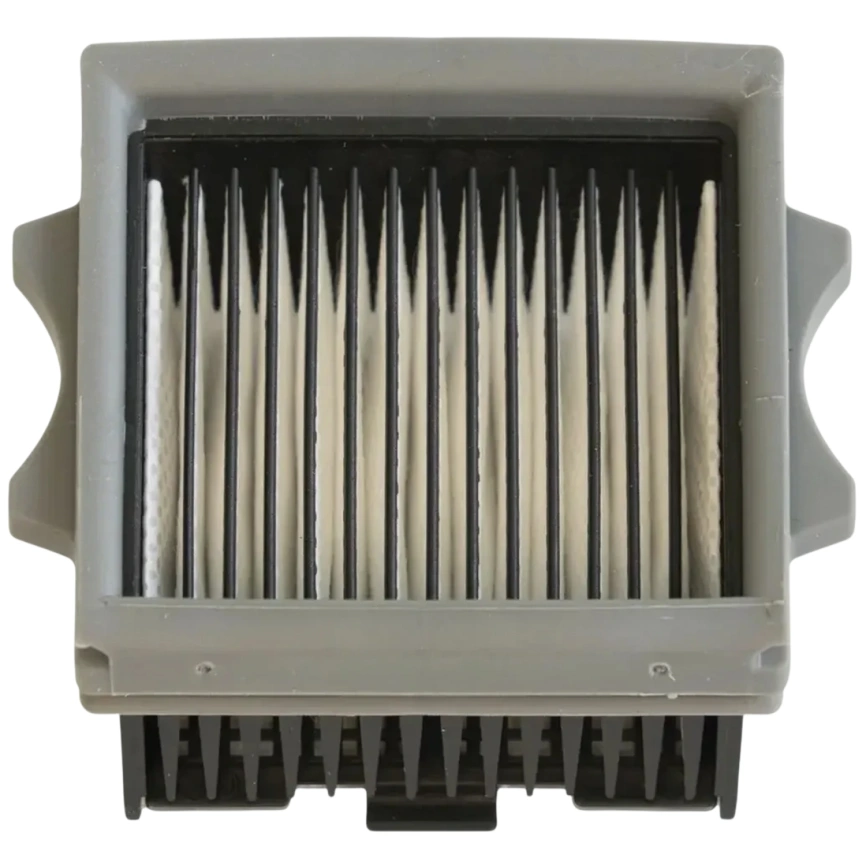 Фильтр Tineco 9FWFA400100 фото 4