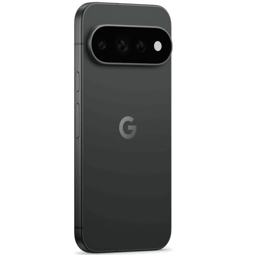 Смартфон Google Pixel 11 Pro 16/512GB Obsidian (Matte) фото 1