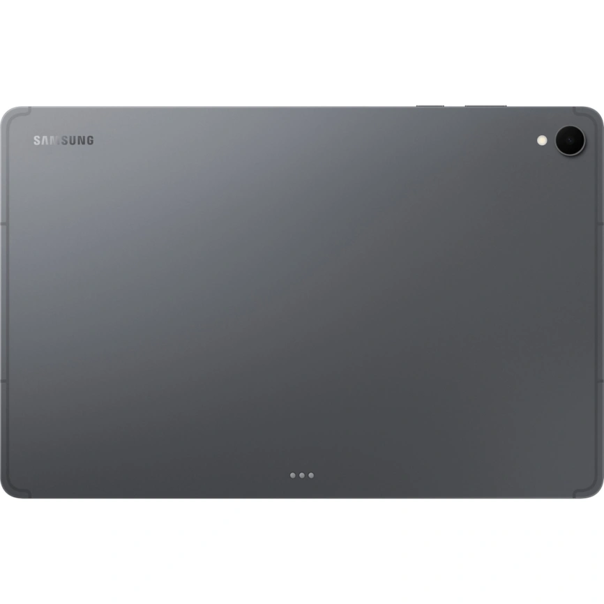 Планшет Samsung Galaxy Tab S12 Plus Wi-Fi SM-X840B 12/512GB Gray фото 4