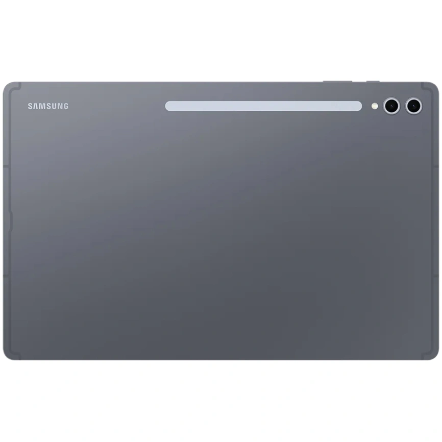 Планшет Samsung Galaxy Tab S10 Ultra Wi-Fi 16/1Tb Moonstone Grey (SM-X920) фото 4