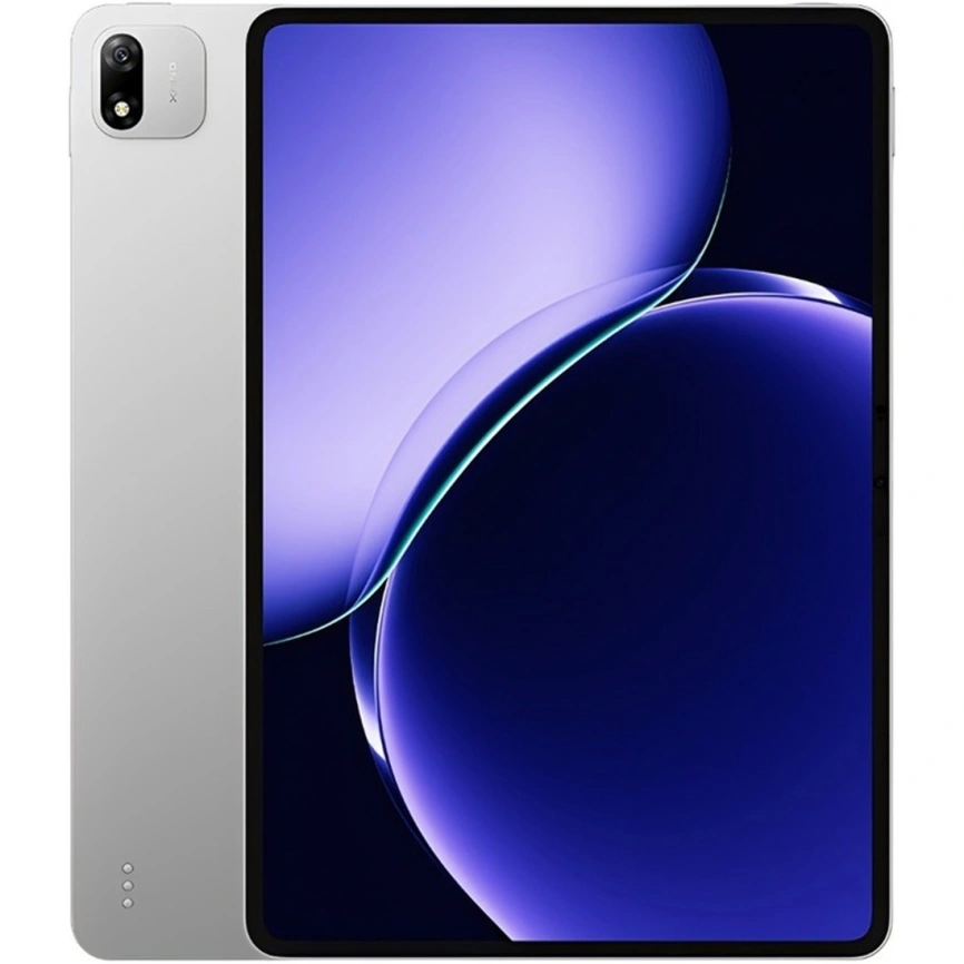 Планшет Xiaomi Pad 9 Pro Max Wi-Fi 12/512Gb Silver Global Version фото 1