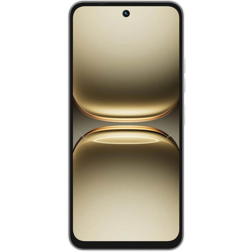 Смартфон Tecno Spark 40C 8/256Gb Titanium Gray фото 6