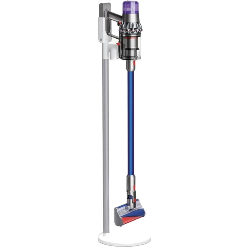 Напольная док-станция для Dyson V15 фото 3