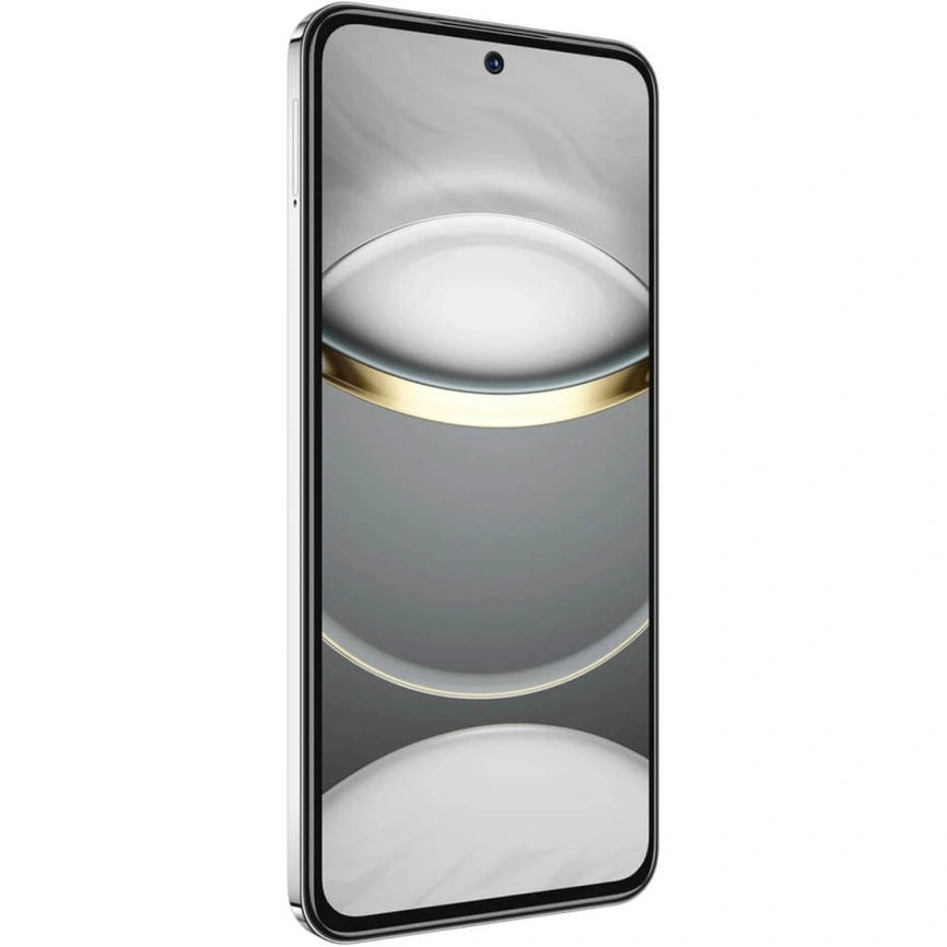 Смартфон Tecno Spark 30 Pro 8/128Gb Arctic Glow фото 4