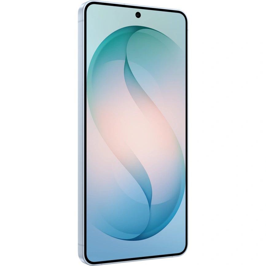 Смартфон Samsung Galaxy S26 SM-S942B 12/512Gb Sky Blue фото 6