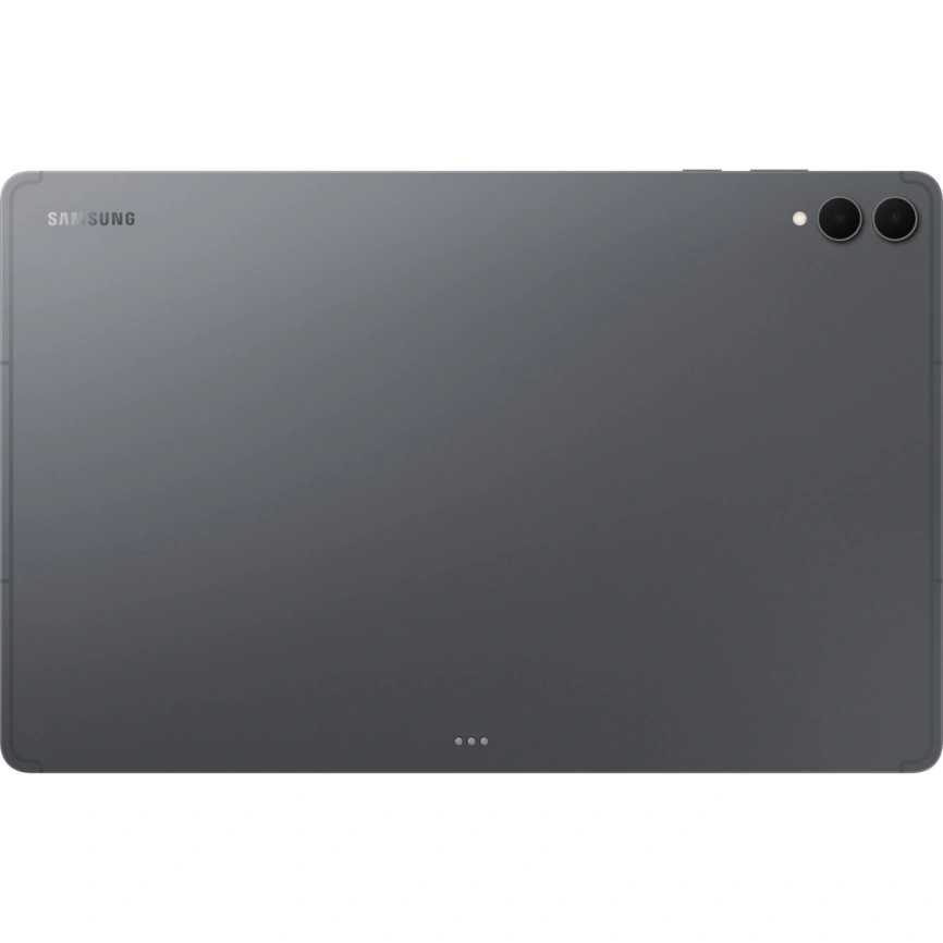 Планшет Samsung Galaxy Tab S12 Ultra 5G SM-X946B 12/512GB Gray фото 4