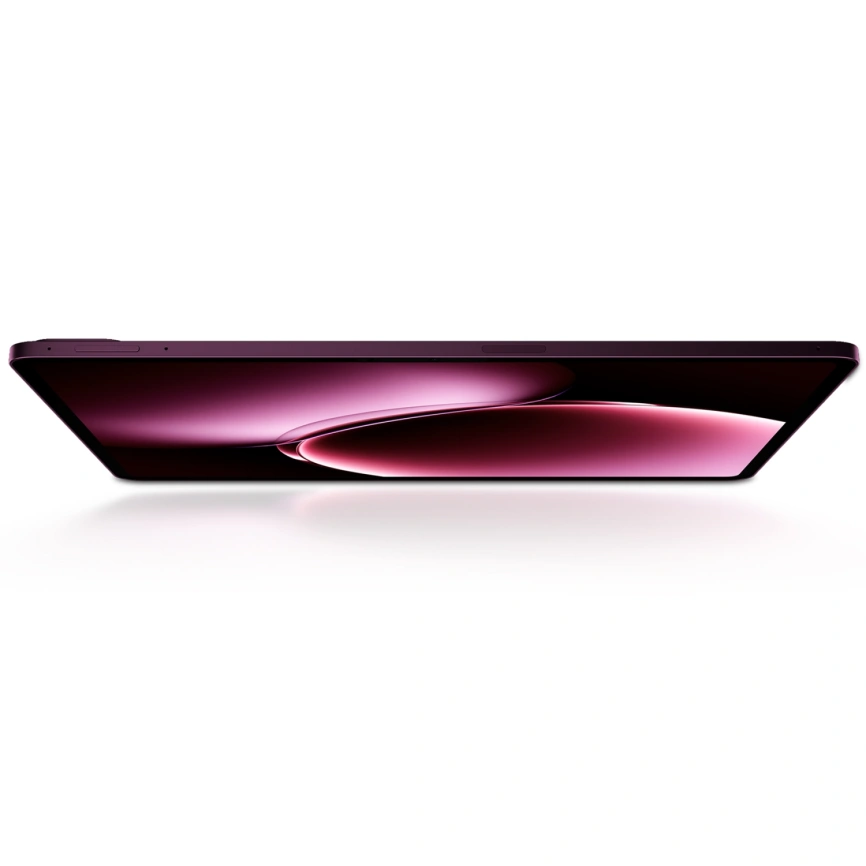 Планшет Xiaomi Pad 9 Pro Max Wi-Fi 12/256Gb Deep Wine Red CN фото 6