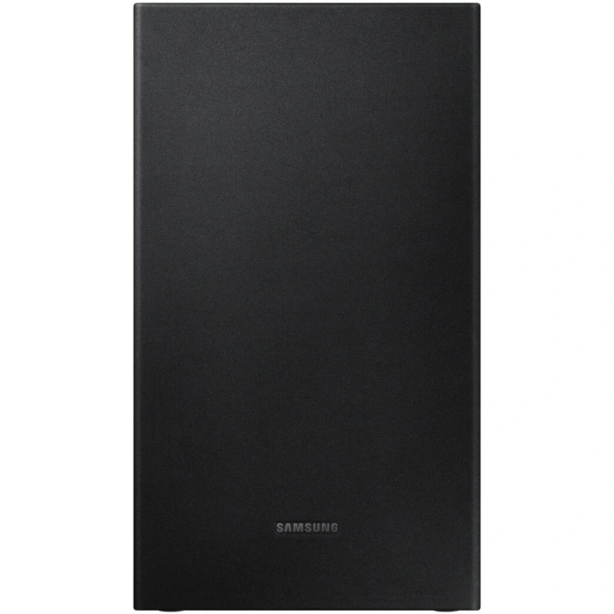 Саундбар Samsung HW-T530T/RU фото 11