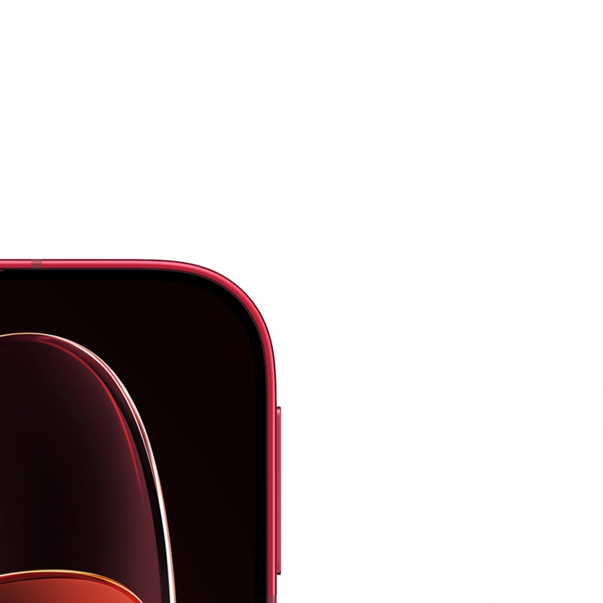 Смартфон Xiaomi Fold 18 16/1024Gb Xiye Red CN фото 4
