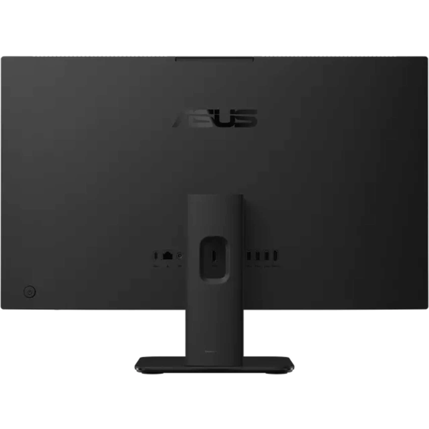 Моноблок ASUS P470VAK-BPE2960 27 IPS/i5-210H/16GB/1TB SSD (90PT03W6-M02FR0) Black фото 3