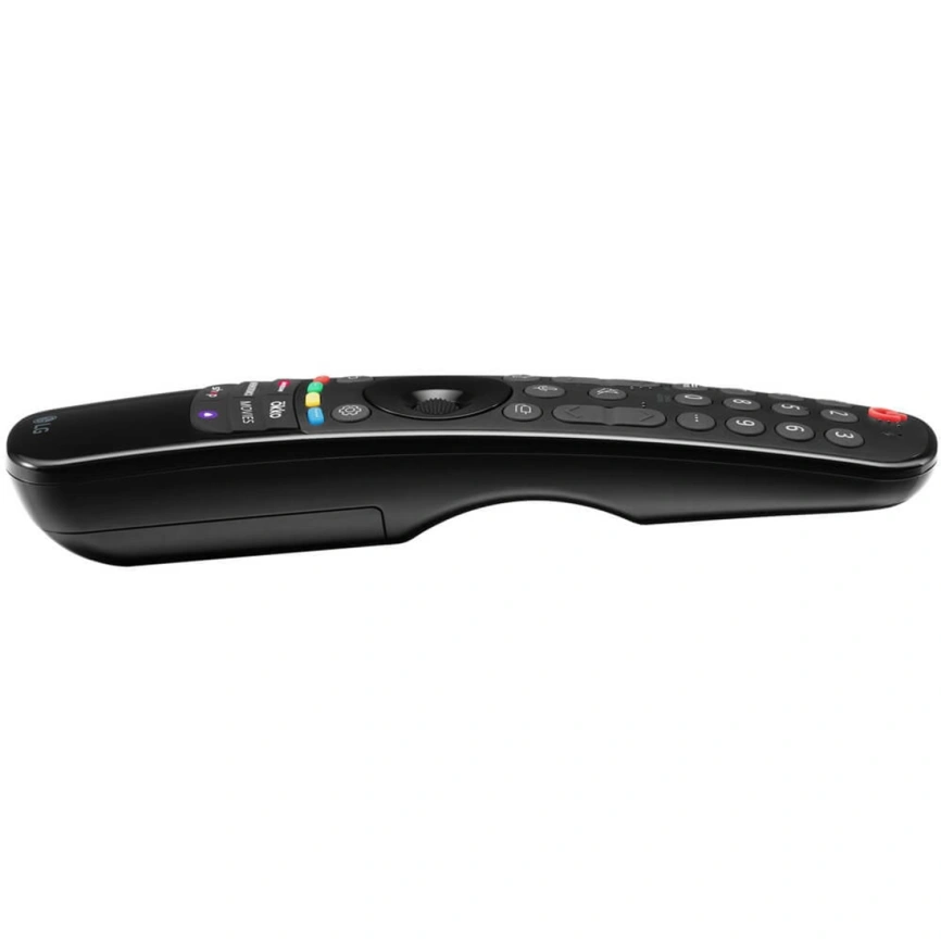 Телевизор LG OLED48C3RLA 48
