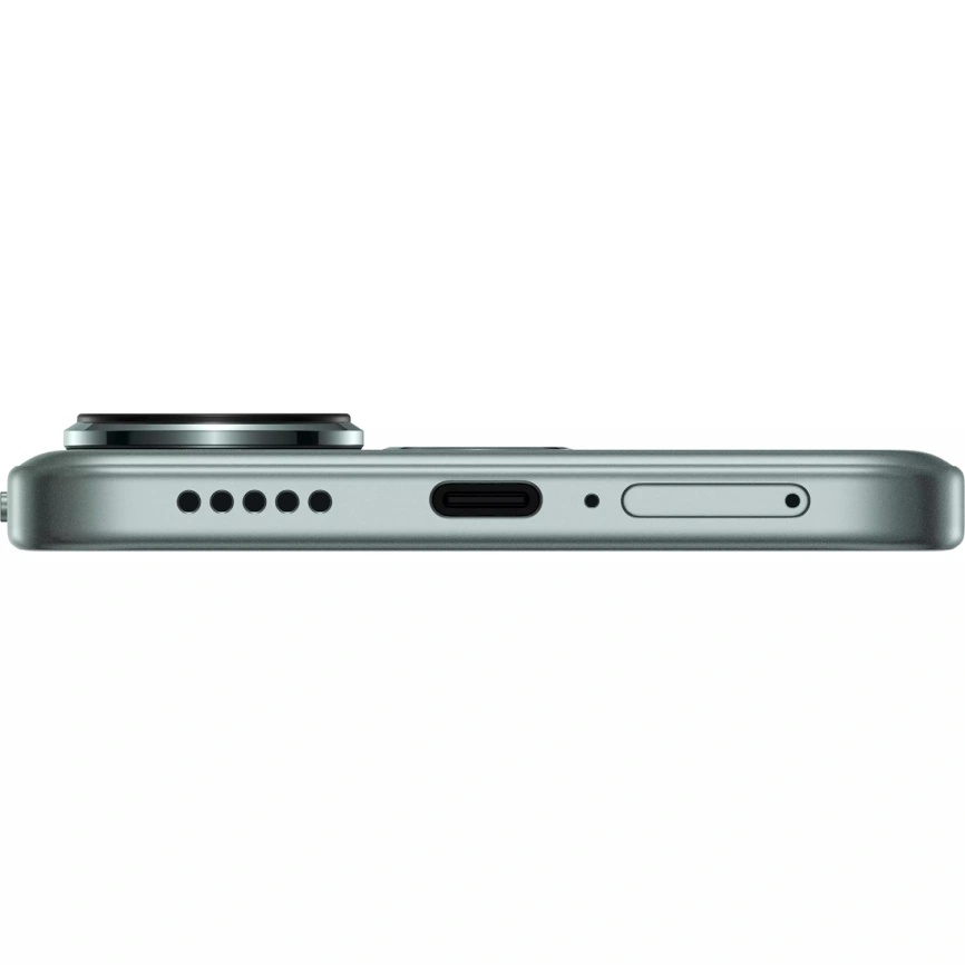 Смартфон Xiaomi Poco F6 8/256Gb Green Global Version фото 3
