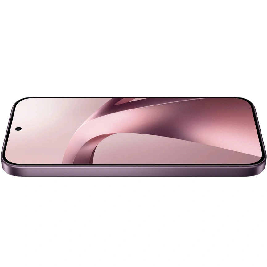 Смартфон Xiaomi 17T 12/256Gb Violet Global Version фото 3