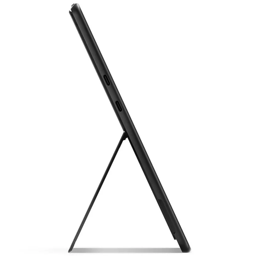 Планшет Microsoft Surface Pro 11 X Elite 16Gb/512Gb Black фото 3