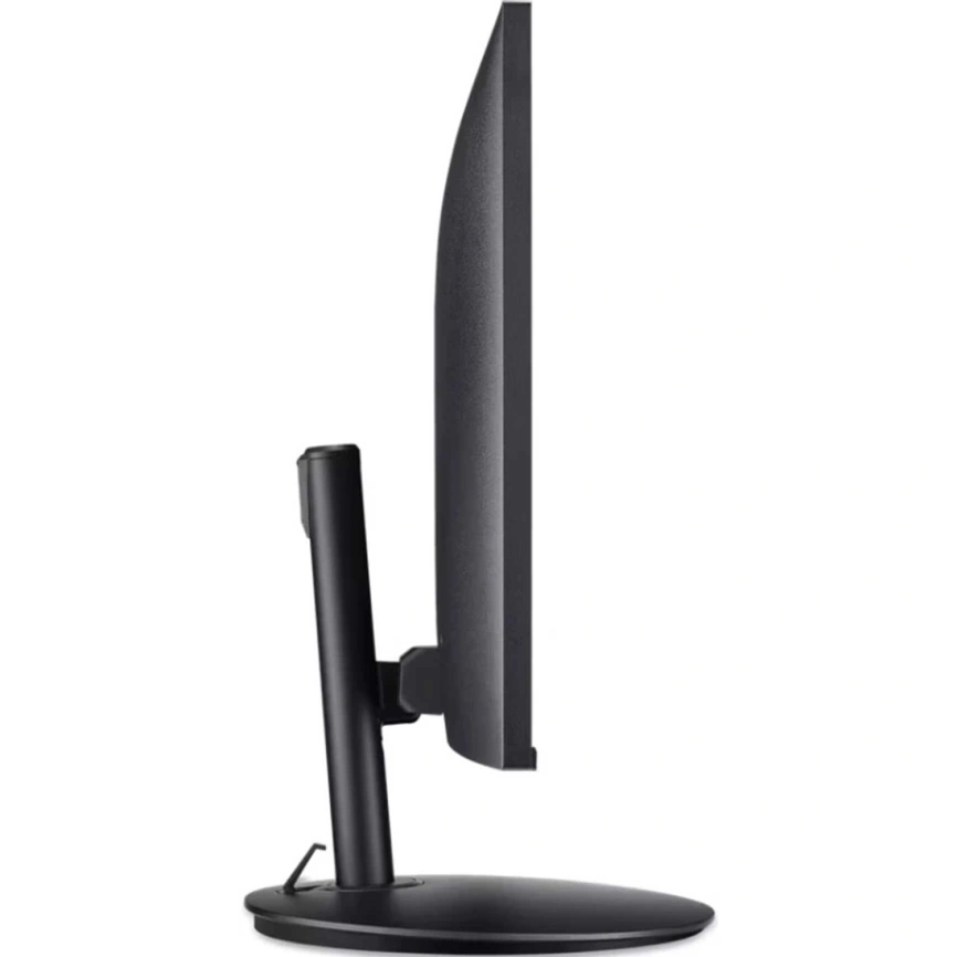 Монитор Acer 24" XF240YW3biiph Nitro IPS Black (UM.QX0CD.302) фото 5