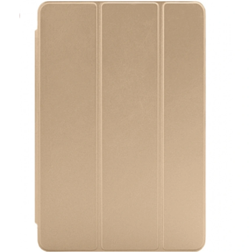 Чехол-книжка Smart Case для Xiaomi Pad 8 Gold фото 1