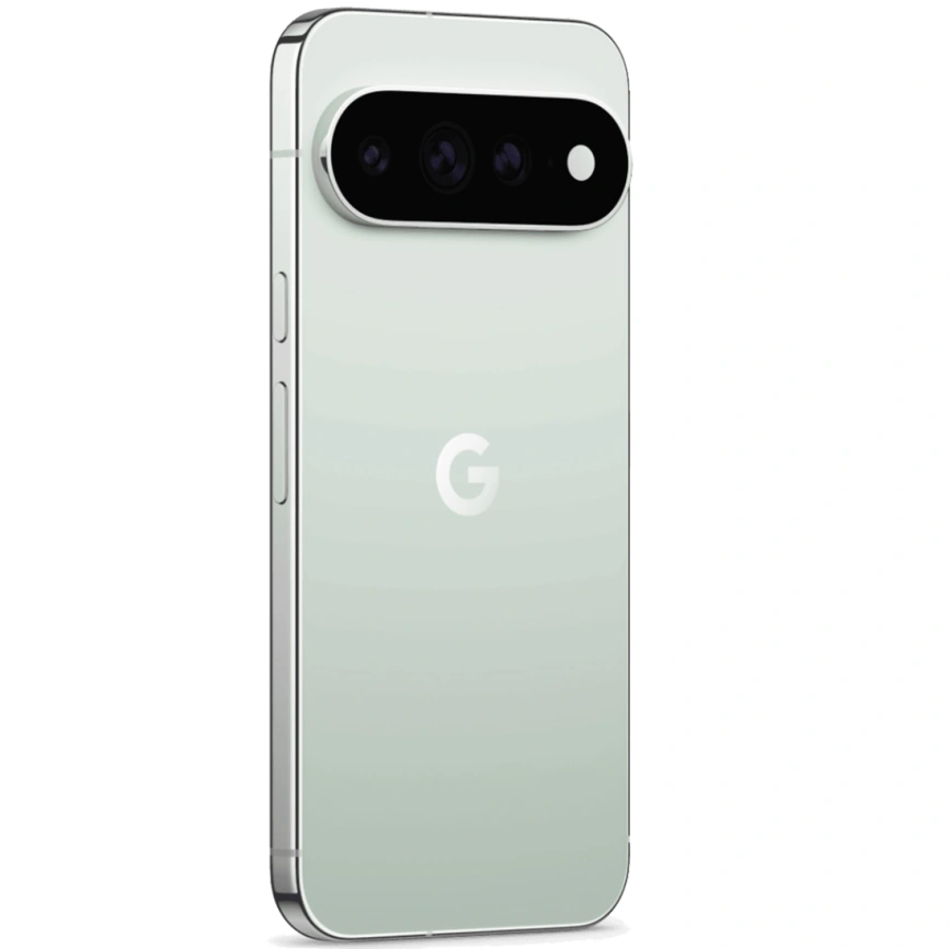 Смартфон Google Pixel 11 Pro XL 12/256GB Fog фото 1