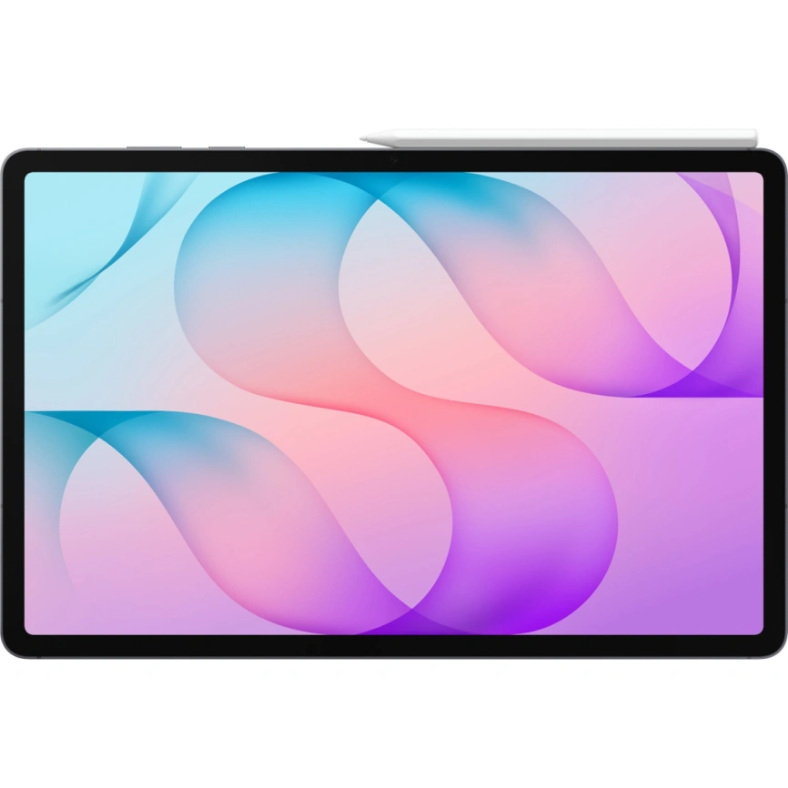 Планшет Samsung Galaxy Tab S12 Plus Wi-Fi SM-X840B 12/256GB Gray фото 6