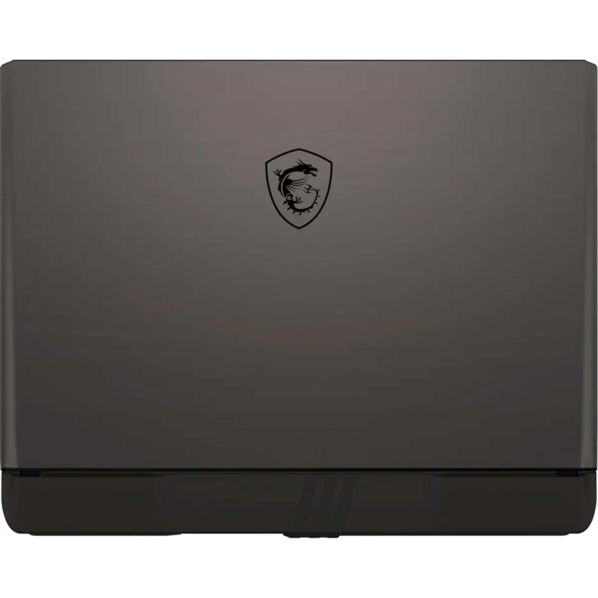 Ноутбук MSI Vector 16 HX AI A2XWHG-275US 16 IPS/i7-255HX Ultra/16GB/1TB SSD (9S7-15M352-275) Cosmos Gray фото 5
