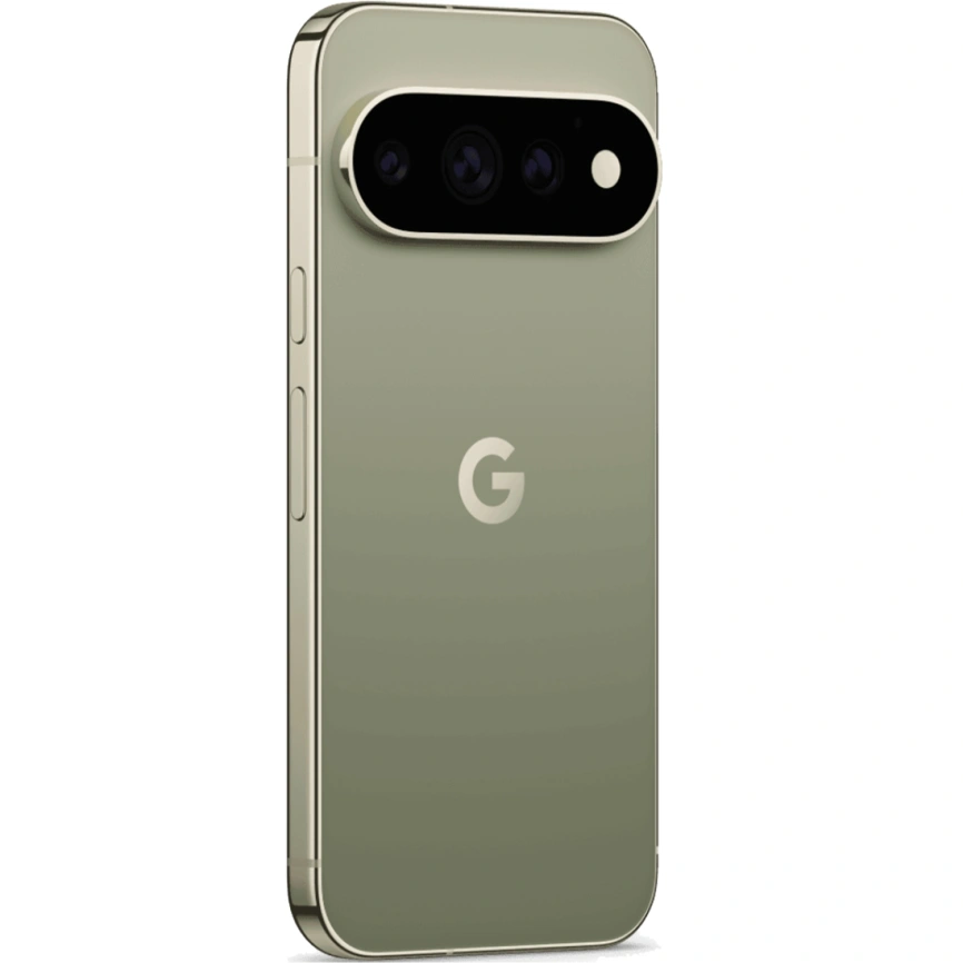 Смартфон Google Pixel 11 Pro 12/256GB Olive фото 1