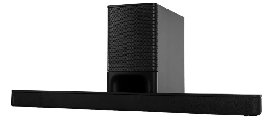 Саундбар Sony HT-S350 фото 3