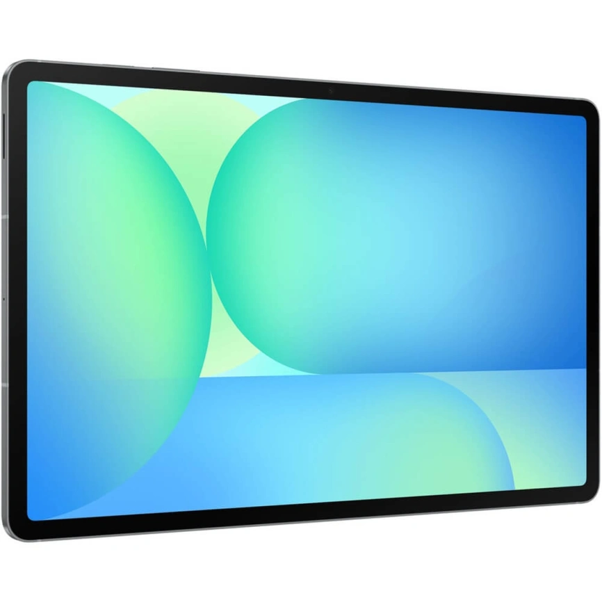 Планшет Samsung Galaxy Tab S10 FE Plus Wi-Fi 8/128GB Gray (SM-X620B) фото 5