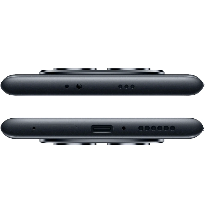Смартфон Xiaomi Redmi Note 15 4G 12/256Gb Black EAC фото 3