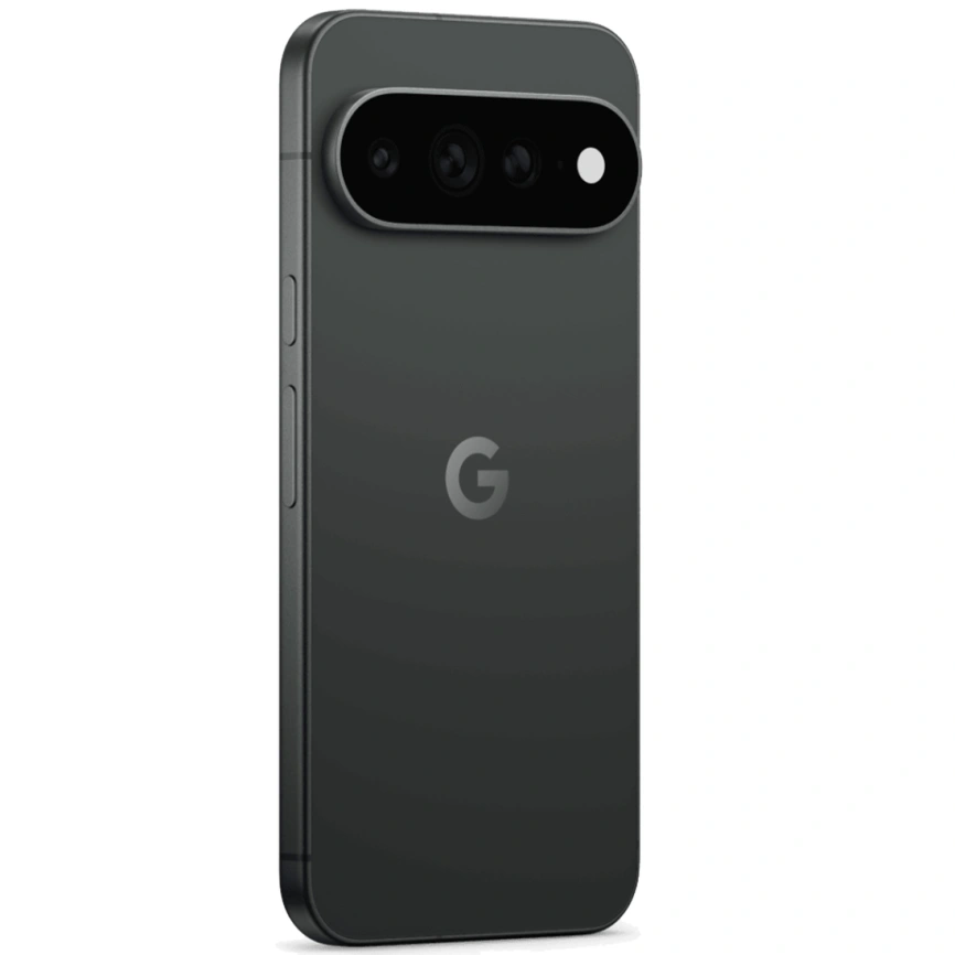 Смартфон Google Pixel 11 Pro XL 16/1TB Obsidian (Matte) фото 1