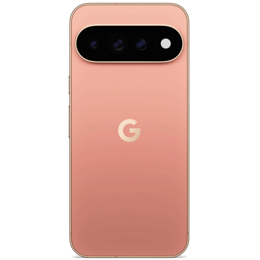 Смартфон Google Pixel 11 Pro XL 12/256GB Canyon фото 4
