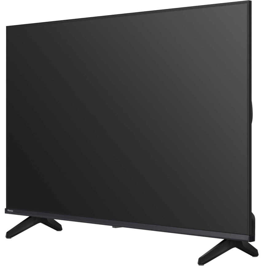 Телевизор Hisense 40A4S 40" (2026) фото 3