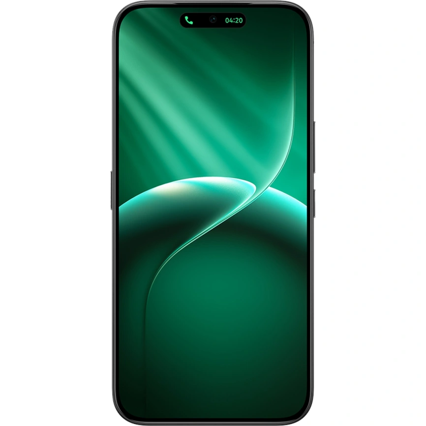 Смартфон Tecno Camon 50 8/128Gb Malachite Green фото 3