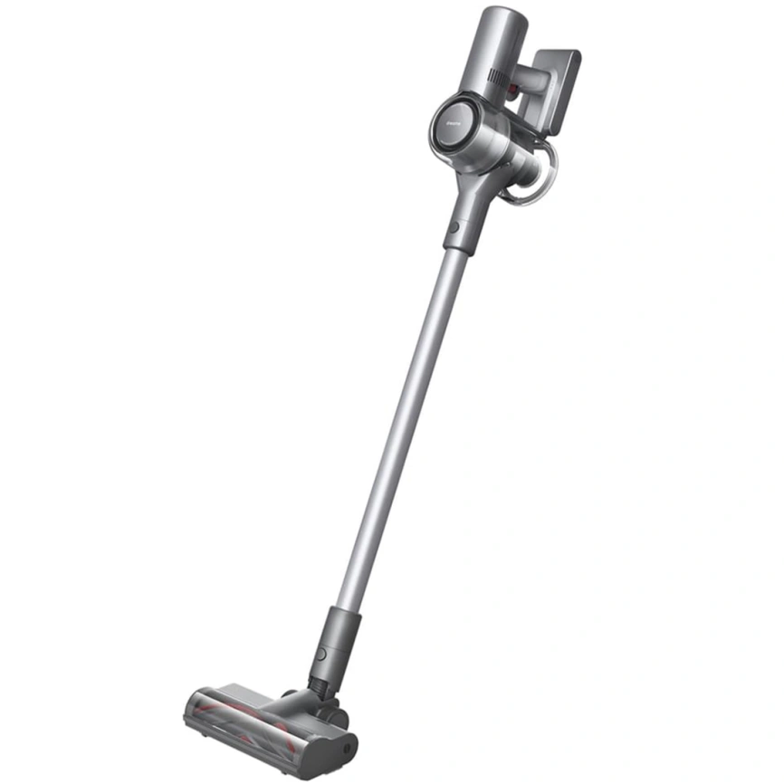 Пылесос Dreame V11 SE Vacuum Cleaner Gray Global Version фото 1