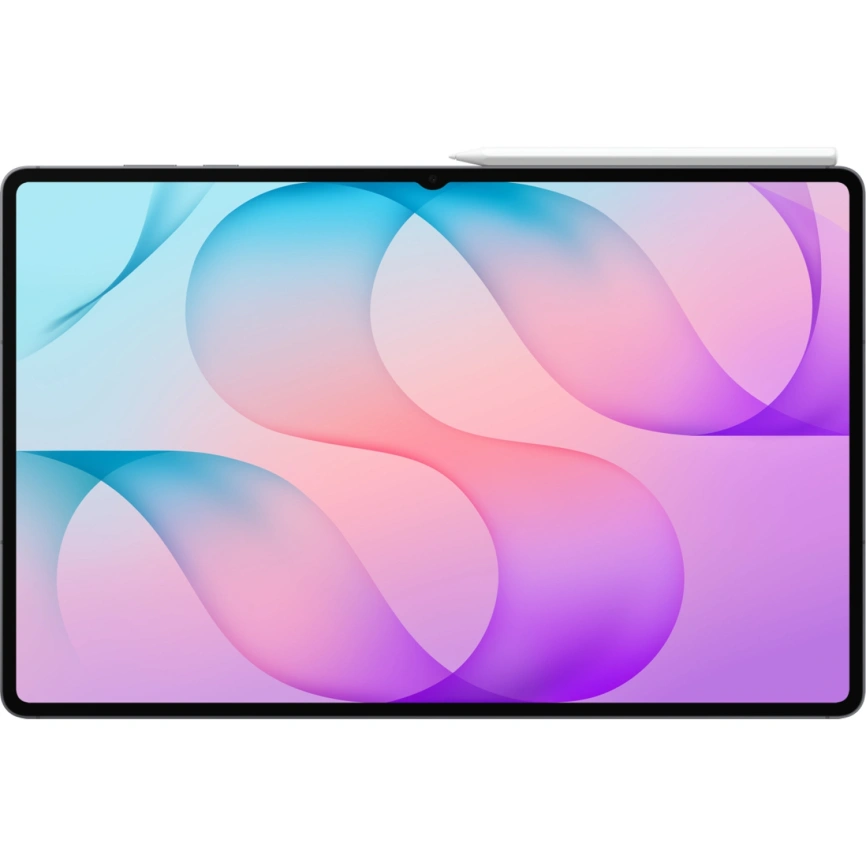 Планшет Samsung Galaxy Tab S12 Ultra 5G SM-X946B 16/1TB Gray фото 7