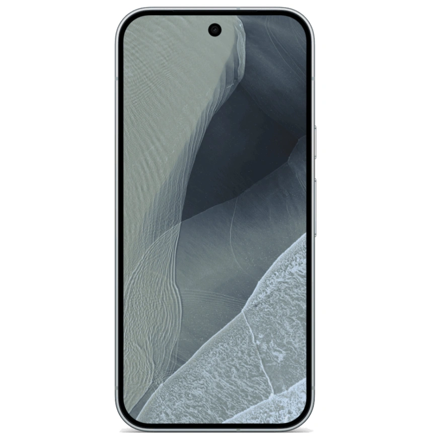 Смартфон Google Pixel 11 Pro 16/512GB Fog фото 2