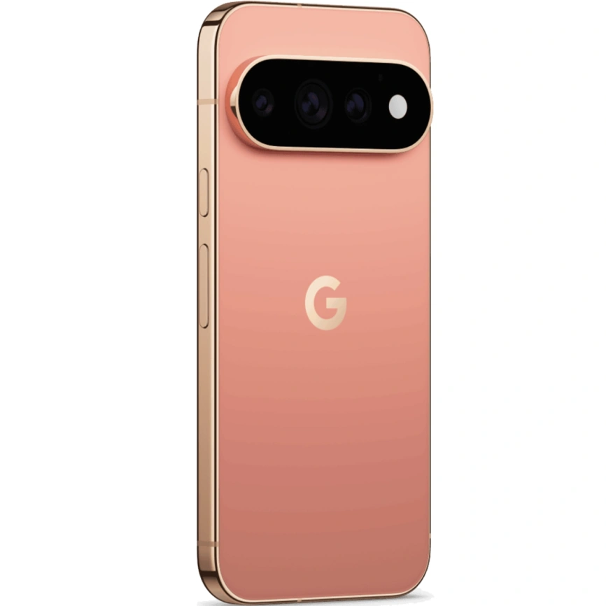 Смартфон Google Pixel 11 Pro 16/512GB Canyon фото 1
