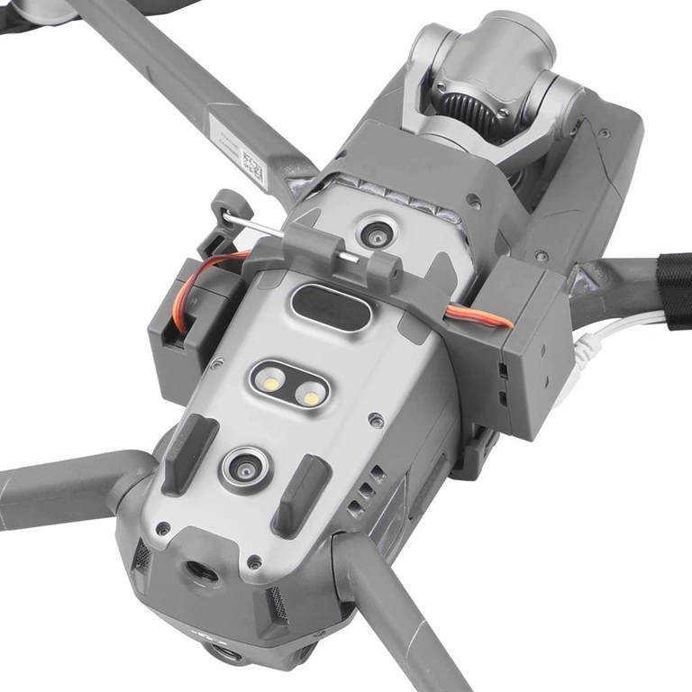 Сброс груза для DJI Mavic 2 Pro/Mavic 2 Zoom/Enterprise фото 2