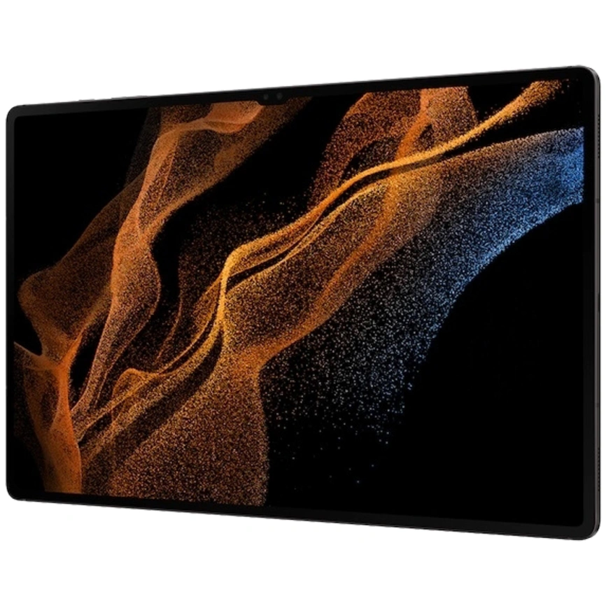 Планшет Samsung Galaxy Tab S8 Ultra Wi-Fi 512Gb Graphite (SM-X900) фото 3