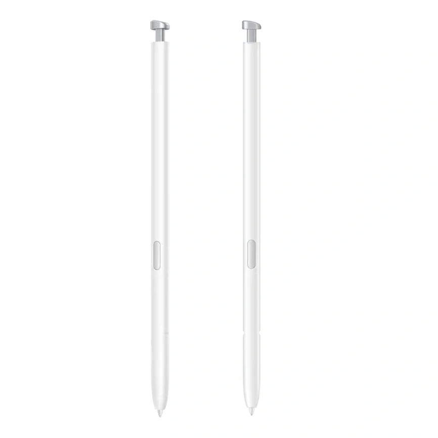 Смартфон Samsung Galaxy S26 Ultra SM-S948B 16/1Tb White фото 5
